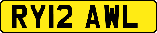 RY12AWL