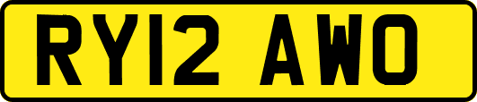 RY12AWO
