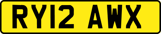 RY12AWX