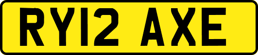 RY12AXE