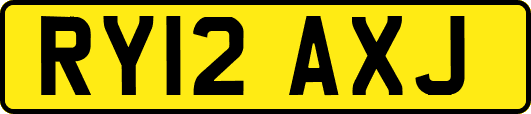RY12AXJ