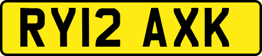 RY12AXK