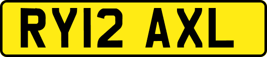RY12AXL