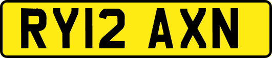 RY12AXN