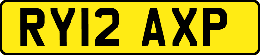 RY12AXP