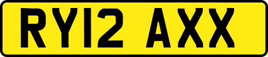 RY12AXX