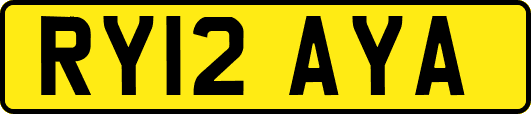 RY12AYA