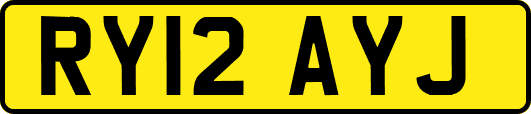 RY12AYJ