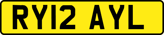RY12AYL