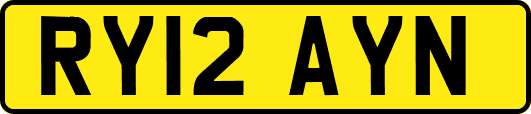 RY12AYN