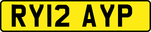 RY12AYP