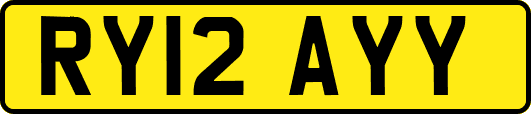 RY12AYY