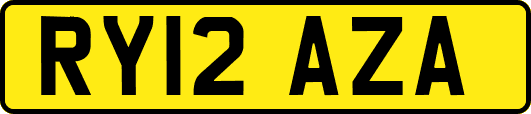 RY12AZA