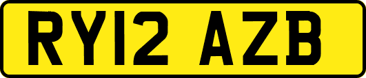 RY12AZB
