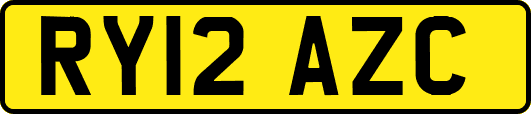 RY12AZC