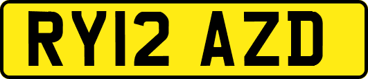 RY12AZD