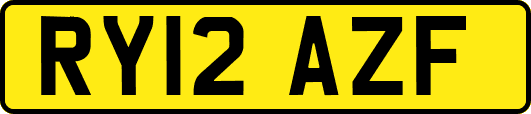 RY12AZF
