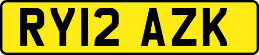 RY12AZK