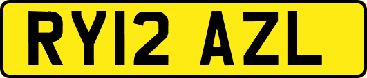 RY12AZL