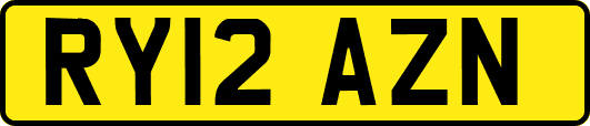 RY12AZN