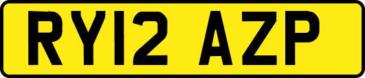 RY12AZP