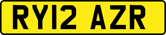 RY12AZR