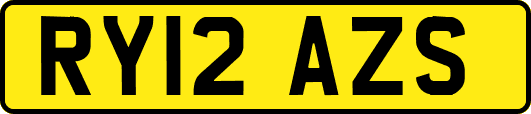 RY12AZS