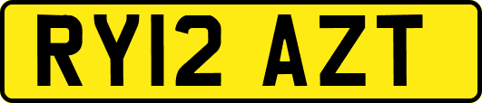 RY12AZT