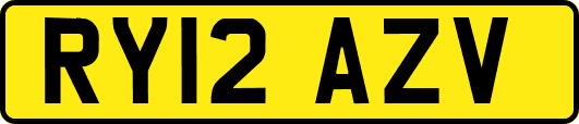 RY12AZV