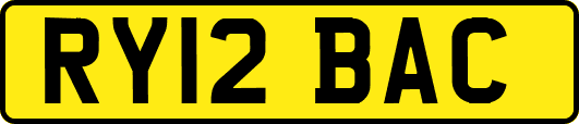 RY12BAC