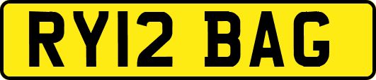 RY12BAG