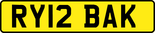 RY12BAK