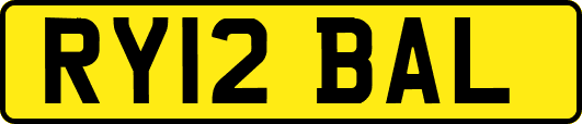 RY12BAL