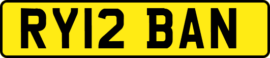 RY12BAN