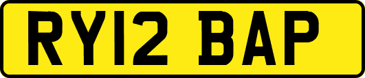 RY12BAP