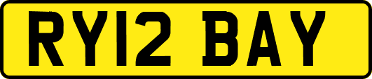 RY12BAY