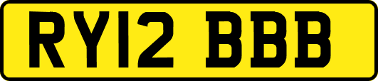 RY12BBB