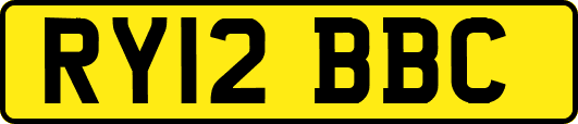 RY12BBC