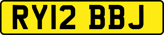 RY12BBJ