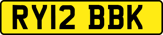 RY12BBK