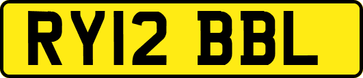 RY12BBL