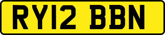 RY12BBN
