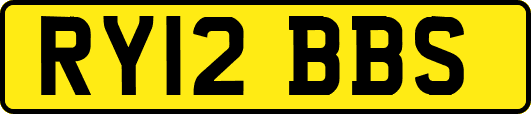 RY12BBS