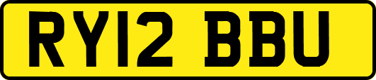 RY12BBU