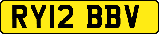 RY12BBV