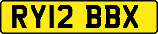 RY12BBX