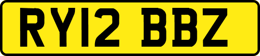 RY12BBZ
