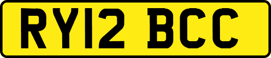 RY12BCC
