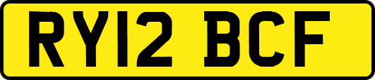 RY12BCF
