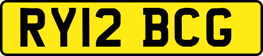 RY12BCG